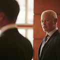 Photo Neal McDonough