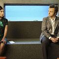 Photo Michael Sheen