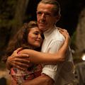 L'Odyssée : Photo Audrey Tautou, Lambert Wilson