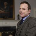 Photo Kiefer Sutherland