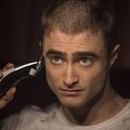 Imperium : Photo Daniel Radcliffe