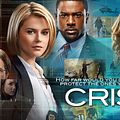 Photo : Crisis