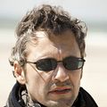 Affiche Jean-Marc Rudnicki