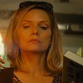 Malavita : Photo Michelle Pfeiffer