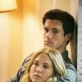 Photo Drew Roy, Sarah Carter