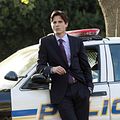 Photo Sean Faris