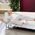 Photo Corbin Bernsen