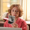 Pour une femme : Photo Sylvie Testud