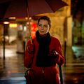 Tirez la langue, mademoiselle : Photo Cédric Kahn