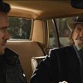 R.I.P.D. Brigade Fantôme : Photo Jeff Bridges, Ryan Reynolds