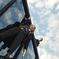 R.I.P.D. Brigade Fantôme : Photo Jeff Bridges, Ryan Reynolds