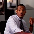 Les Flingueuses : Photo Marlon Wayans