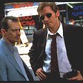 Bad luck ! : Photo Denis Leary, Steve Buscemi