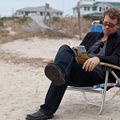 Stuck in Love : Photo Greg Kinnear