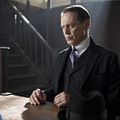Photo Steve Buscemi