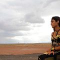 Just Like A Woman : Photo Golshifteh Farahani