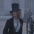 Photo Joely Richardson