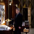 Photo Kenneth Branagh