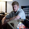 Photo Dash Mihok