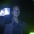 Insidious : Chapitre 2 : Photo Patrick Wilson