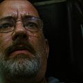 Capitaine Phillips : Photo Tom Hanks