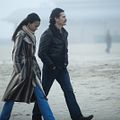 Blood Ties : Photo Billy Crudup