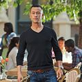 Don Jon : Photo Joseph Gordon-Levitt