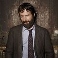 Photo James Purefoy