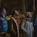 2 automnes 3 hivers : Photo Audrey Bastien, Bastien Bouillon, Maud Wyler, Vincent Macaigne