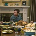 Photo Michael J. Fox