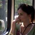 Photo Elena Anaya