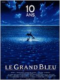 Le Grand bleu