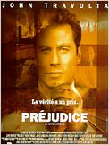 Préjudice