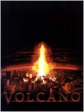Volcano