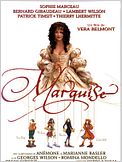 Marquise
