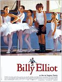 Billy Elliot