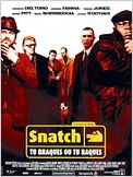 Snatch