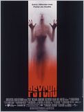 Psycho