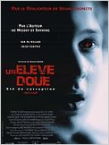 Un Élève doué