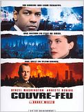 Couvre-feu