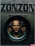 Zonzon