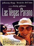 Las Vegas parano
