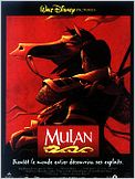 Mulan