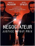 Négociateur