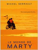 Le Monde de Marty