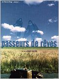 Passeurs de rêves