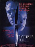 Double jeu