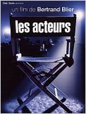 Les acteurs