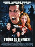 L'Enfer du dimanche