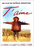T'aime